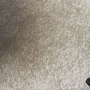 Meet your Posher, Gabriel